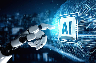 硅基流动获近亿元天使+轮融资，推动AGI技术普惠化