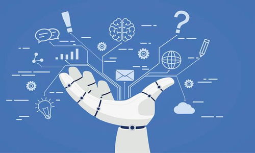 教育部公布首批特色示范软件学院名单，33所双一流大学引领人工智能基础软件开发新篇章